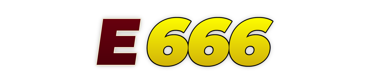 e666